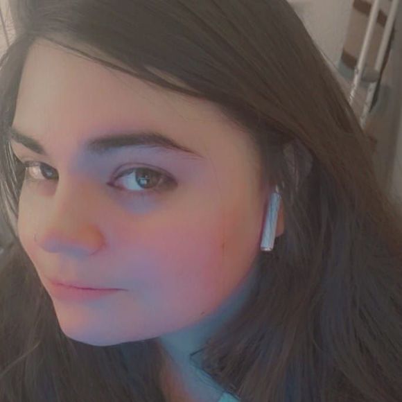 sketchtwitch